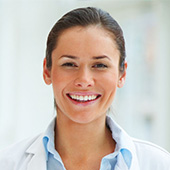 Ambulatory Surgical Center Billing
