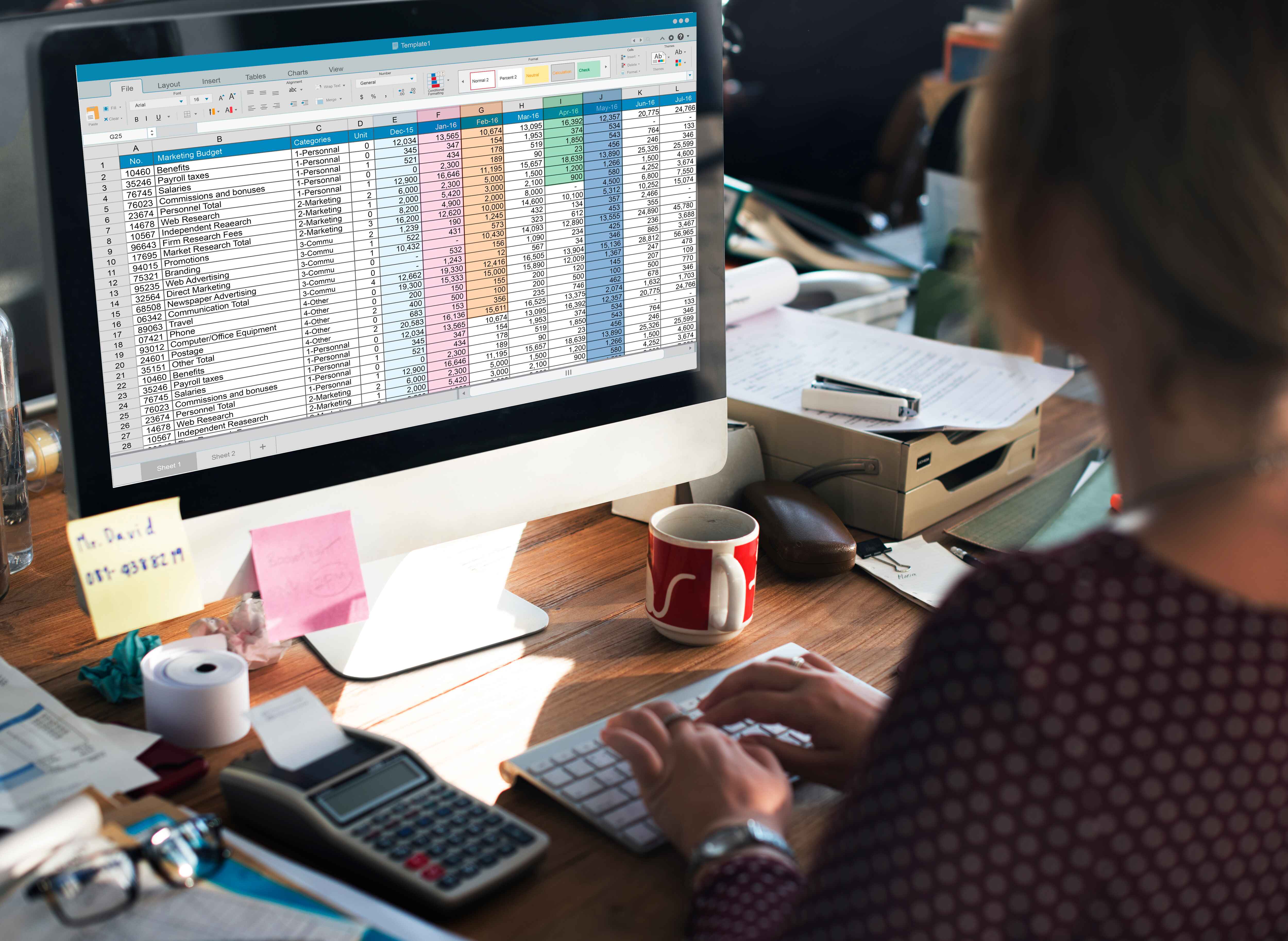 Patient Scheduling Banner