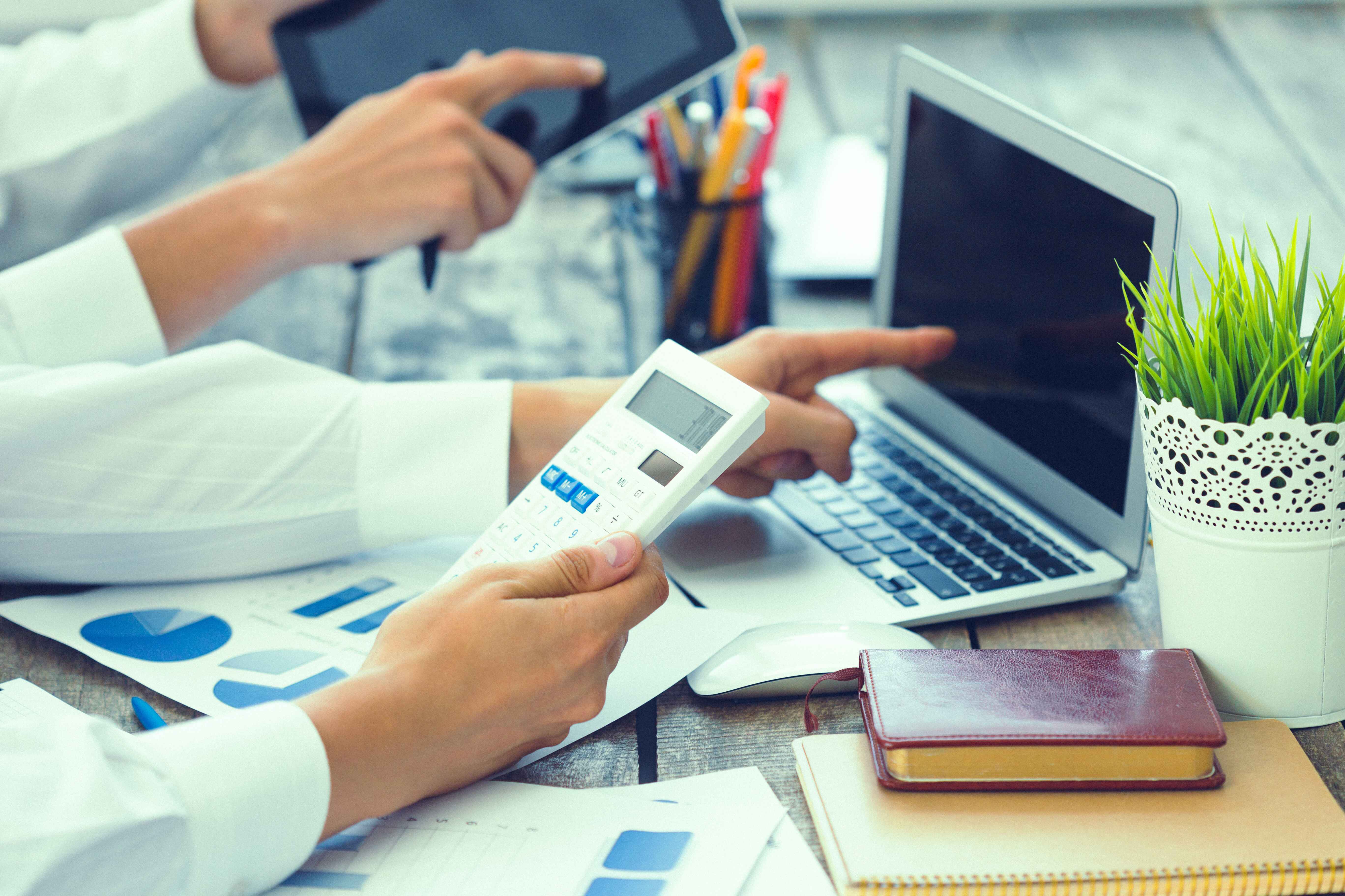 Billing & Coding Banner