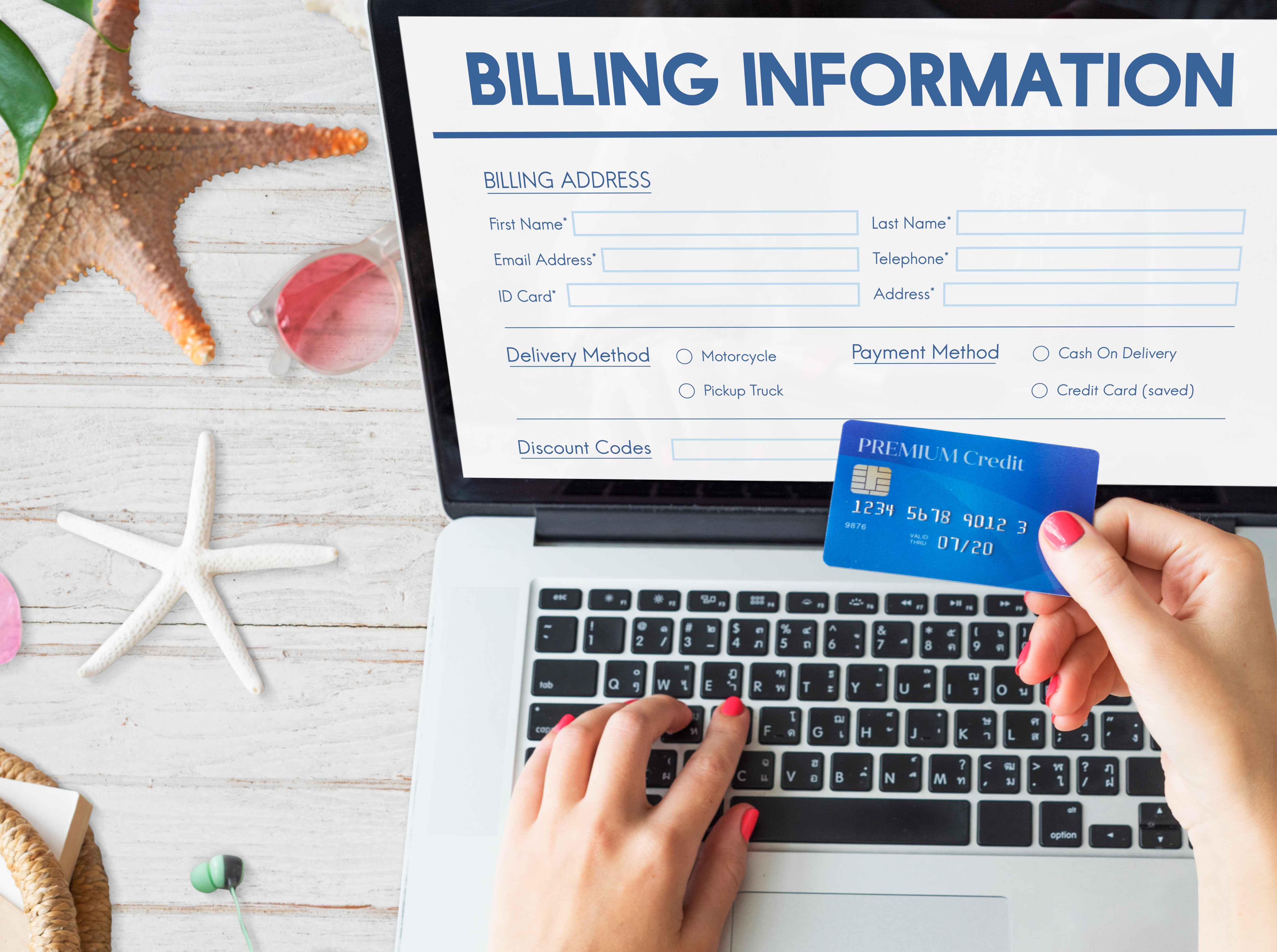 Provider Enrollment Banner