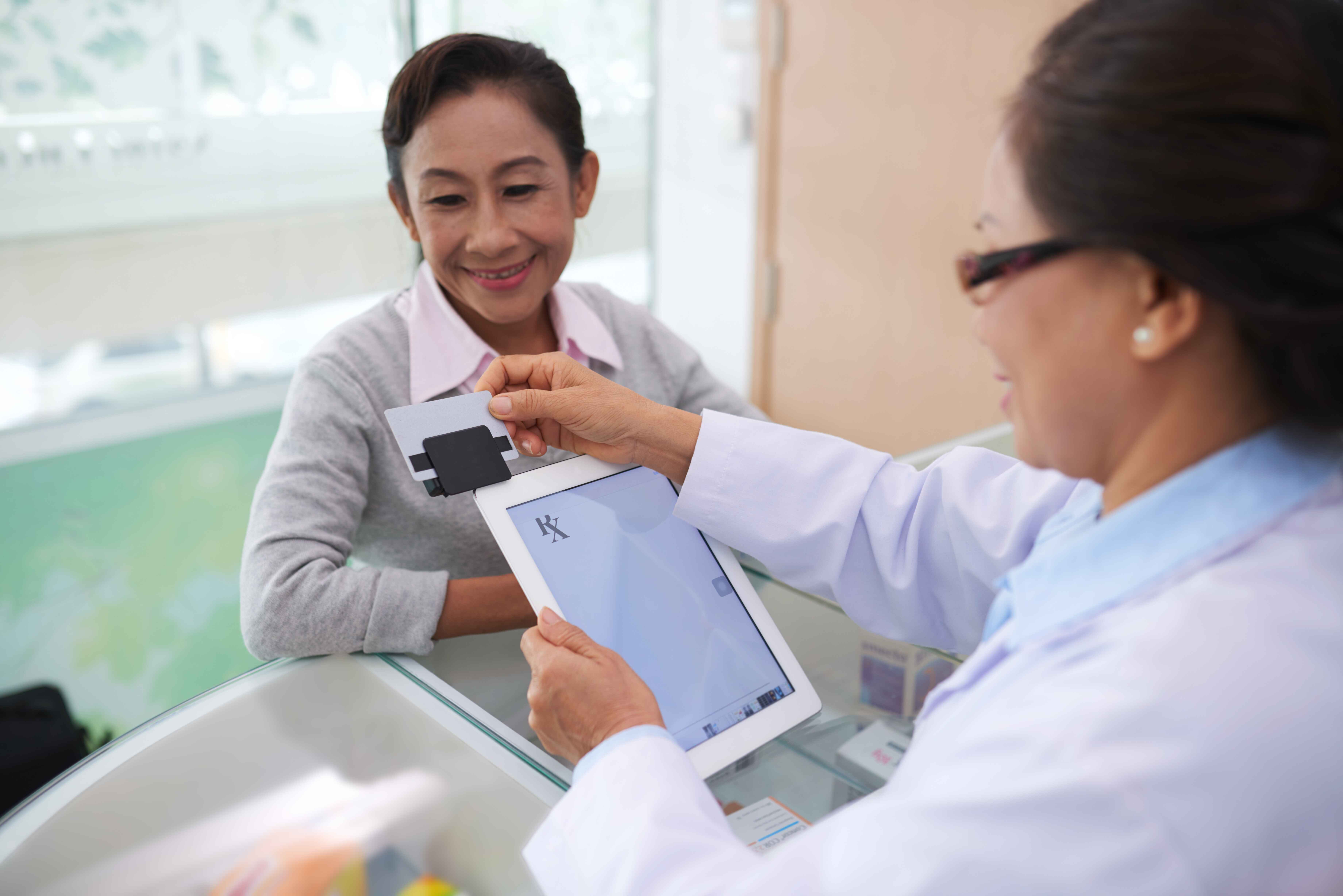 Medical Billing