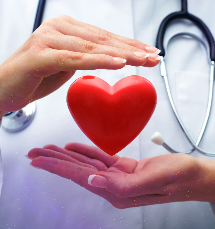 Ambulatory Surgical Center Billing