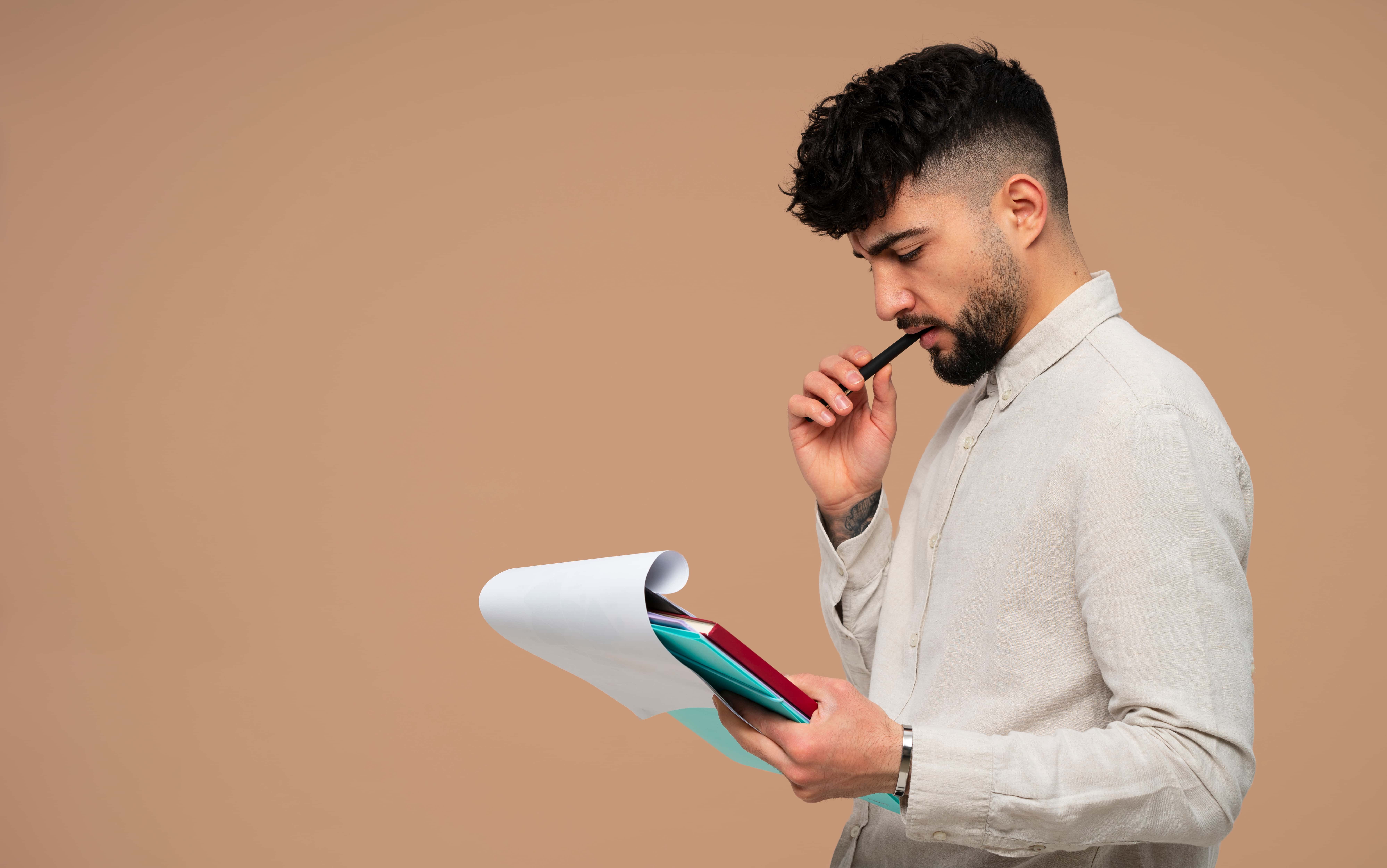 Verification & Prior Authorization